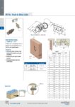 Product page