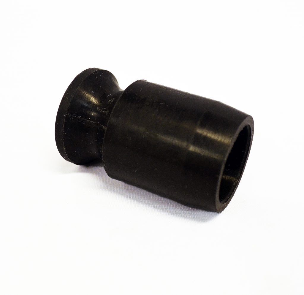 TANK VENT ACCESSORIE image