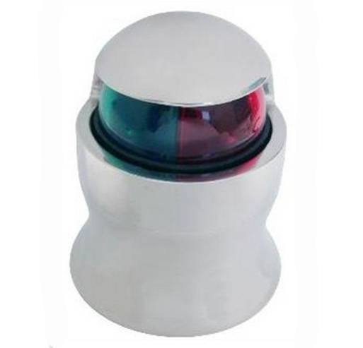 BOW LIGHT image