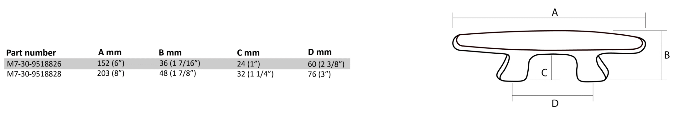 swallow-knap-m7-30-9518826-m7-30-9518828-scaled