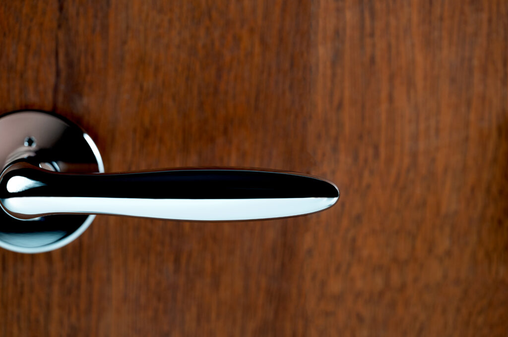 MODERN MCCOY ASTRID application image