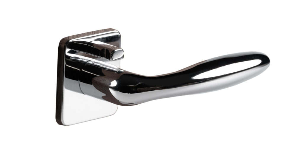 MODERN MCCOY ASTRID image