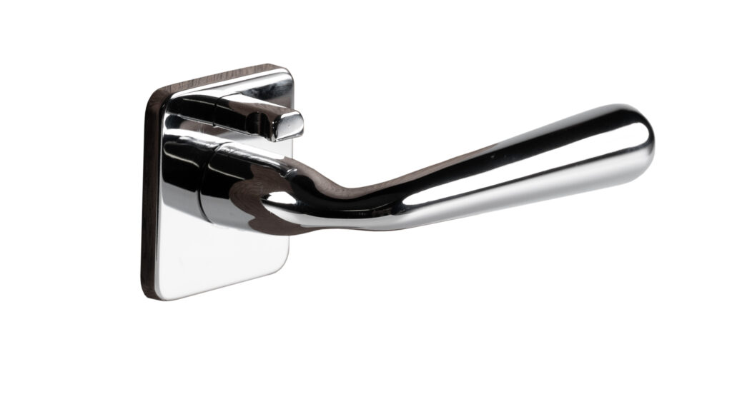 MODERN MCCOY BELLA image