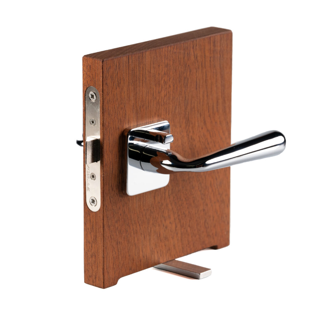 MODERN MCCOY BELLA image