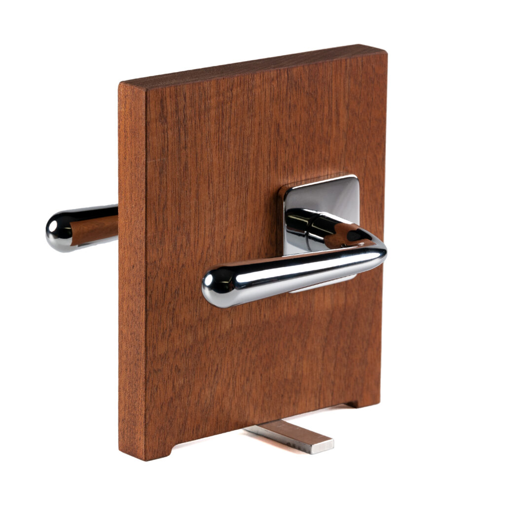 MODERN MCCOY BELLA image