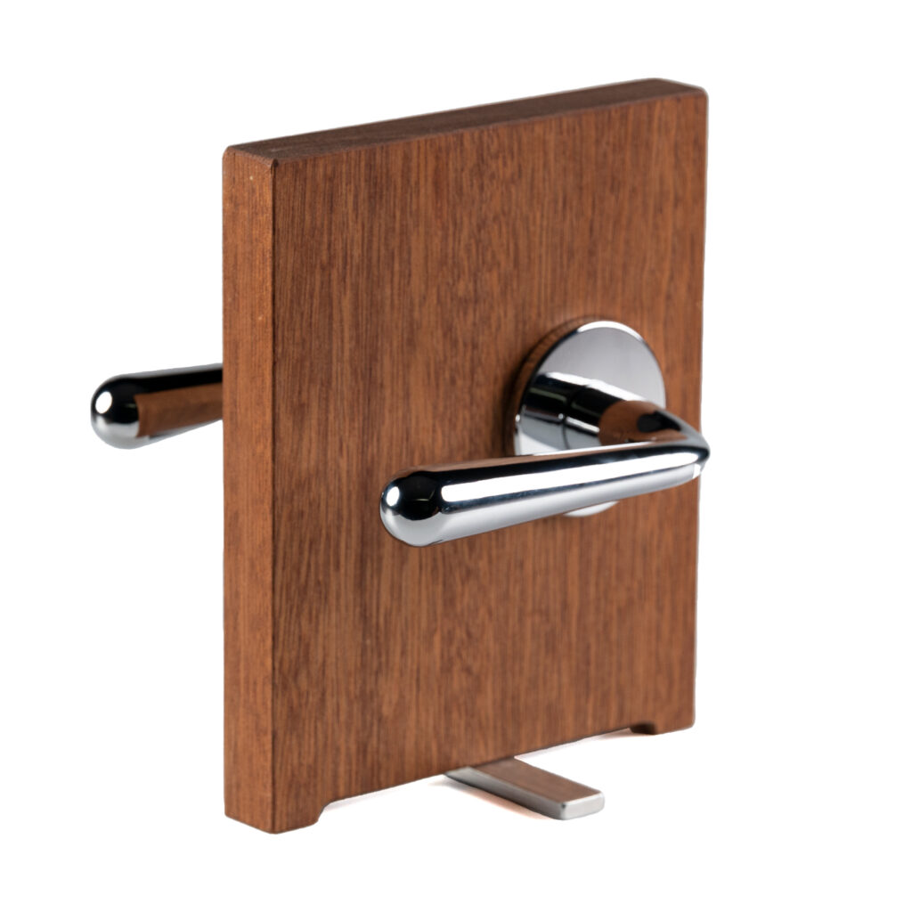 MODERN MCCOY BELLA image