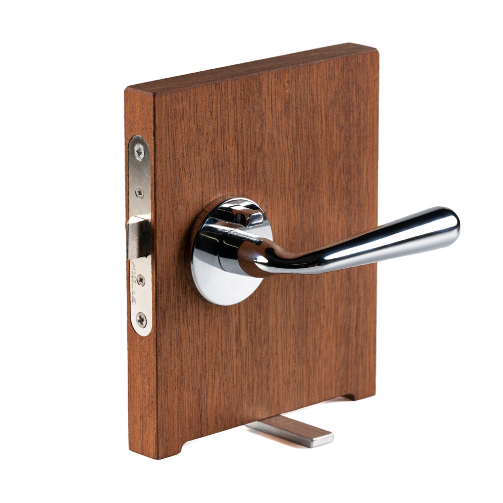 MODERN MCCOY BELLA image