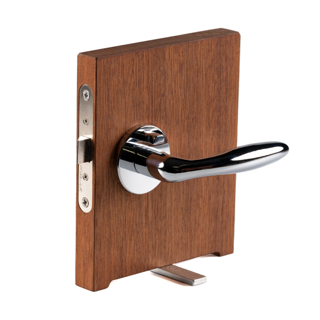 MODERN MCCOY ASTRID image