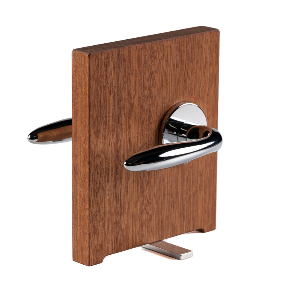 MODERN MCCOY ASTRID image