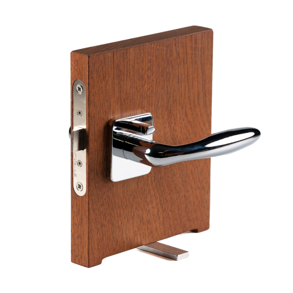 MODERN MCCOY ASTRID image