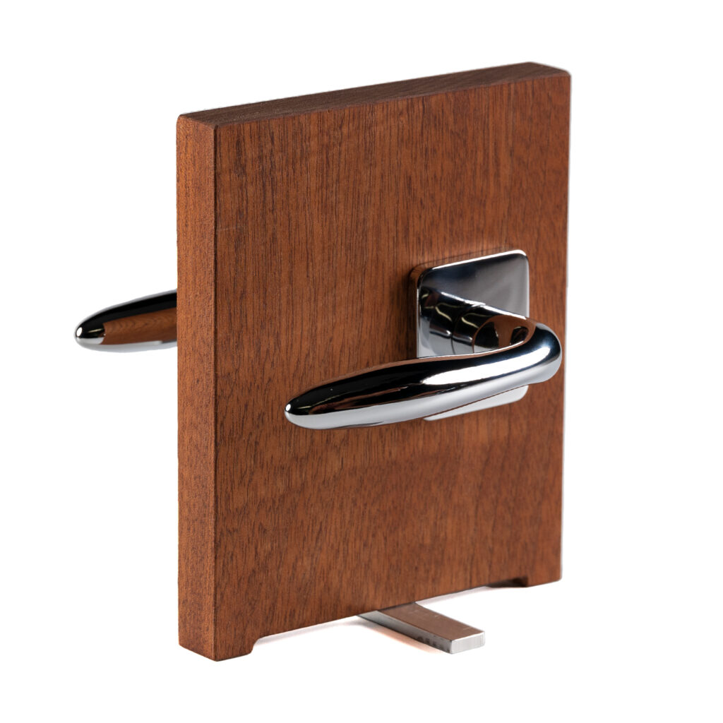 MODERN MCCOY ASTRID image