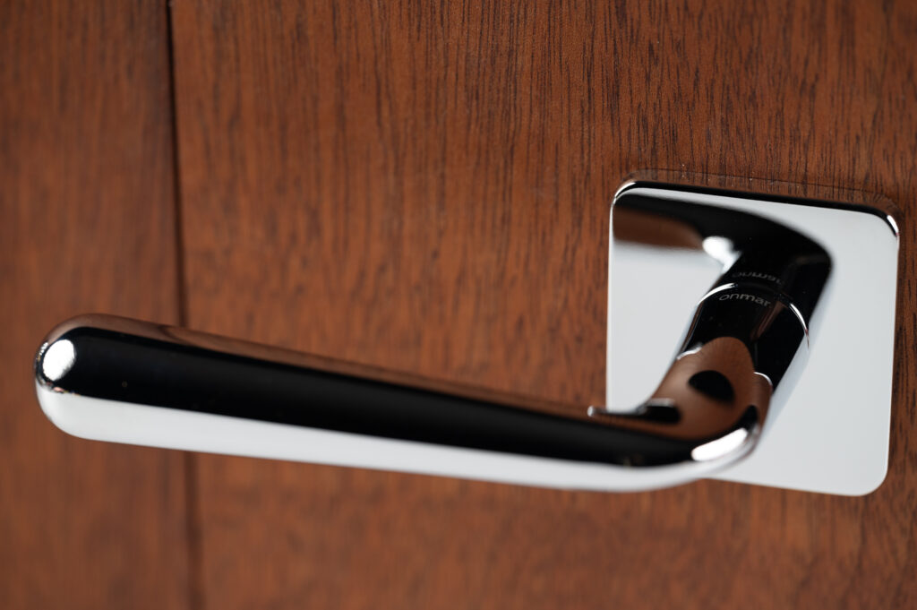 MODERN MCCOY BELLA application image