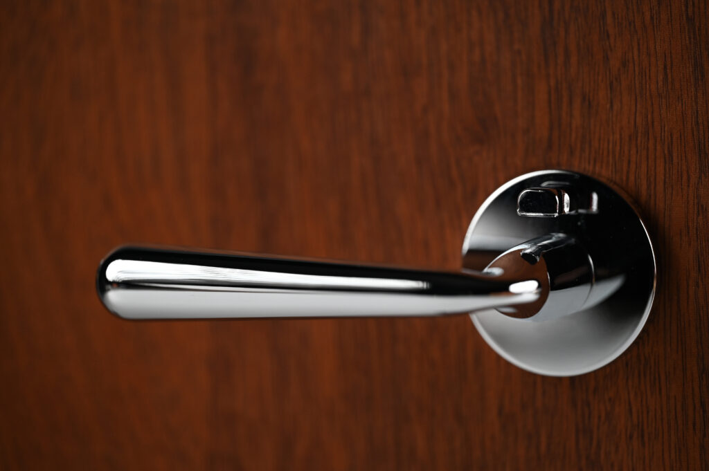 MODERN MCCOY BELLA application image