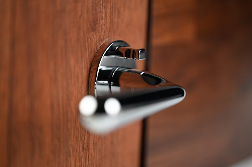 MODERN MCCOY BELLA application image