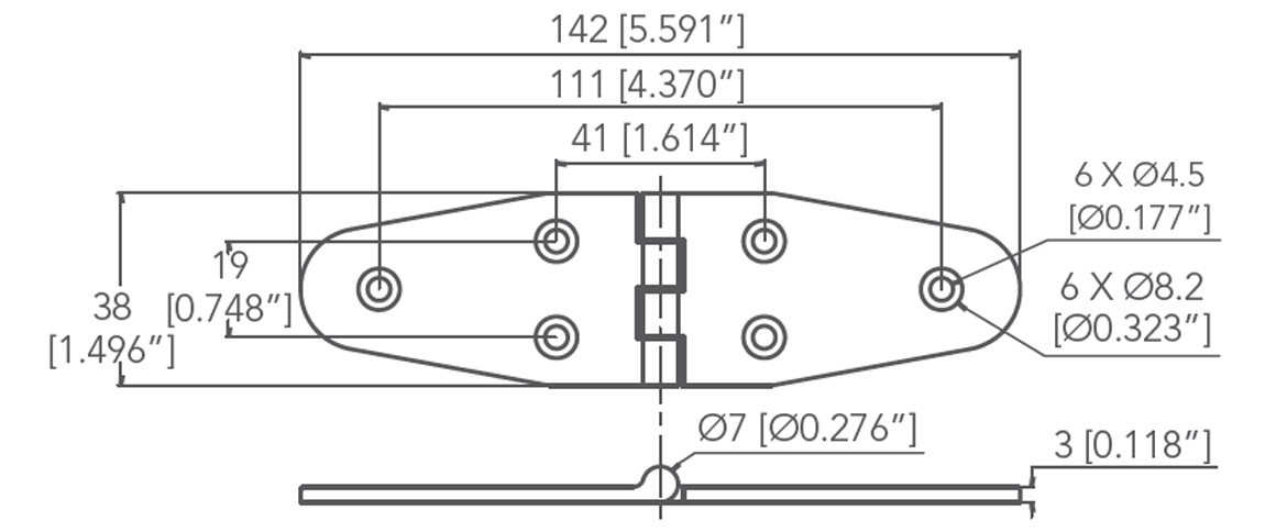 EH-4A-4V14-24-PVD-2_meas-draw