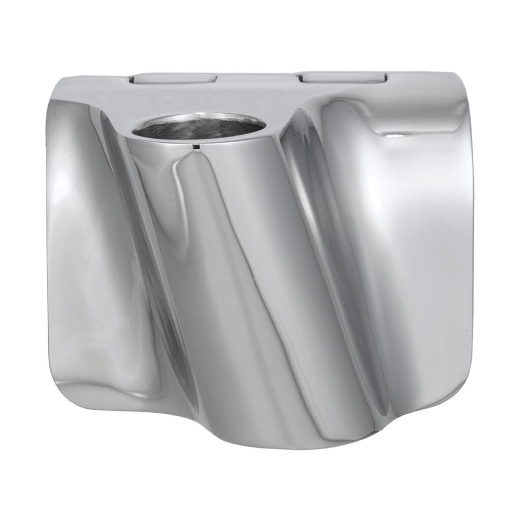 SUNSHADE RAIL SOCKET image