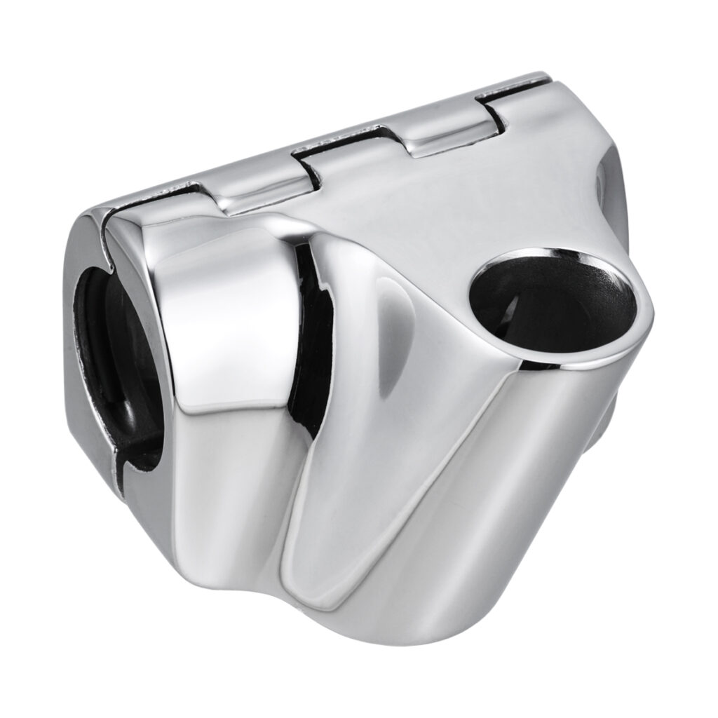 SUNSHADE RAIL SOCKET image