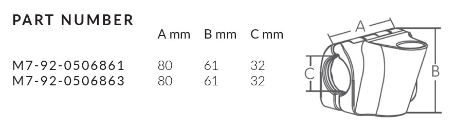 M7-92-050686X_meas-draw