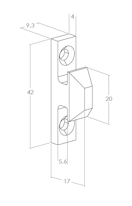 MF-90-101-10