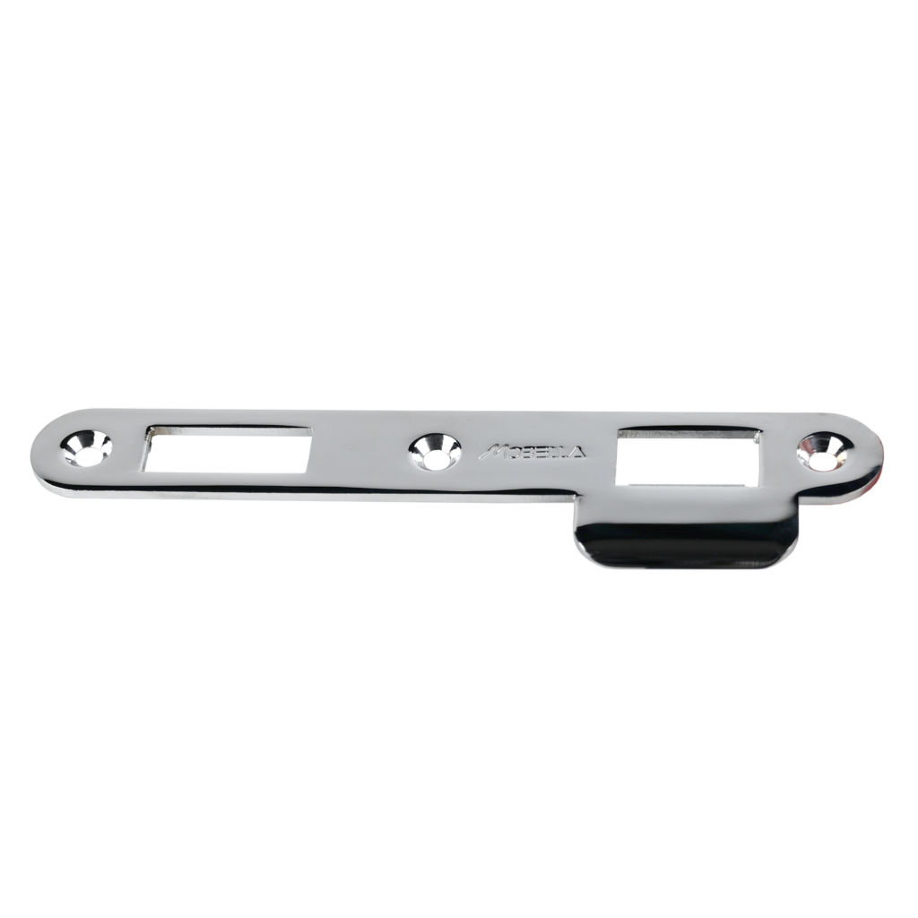 MCCOY STAR STRIKER image