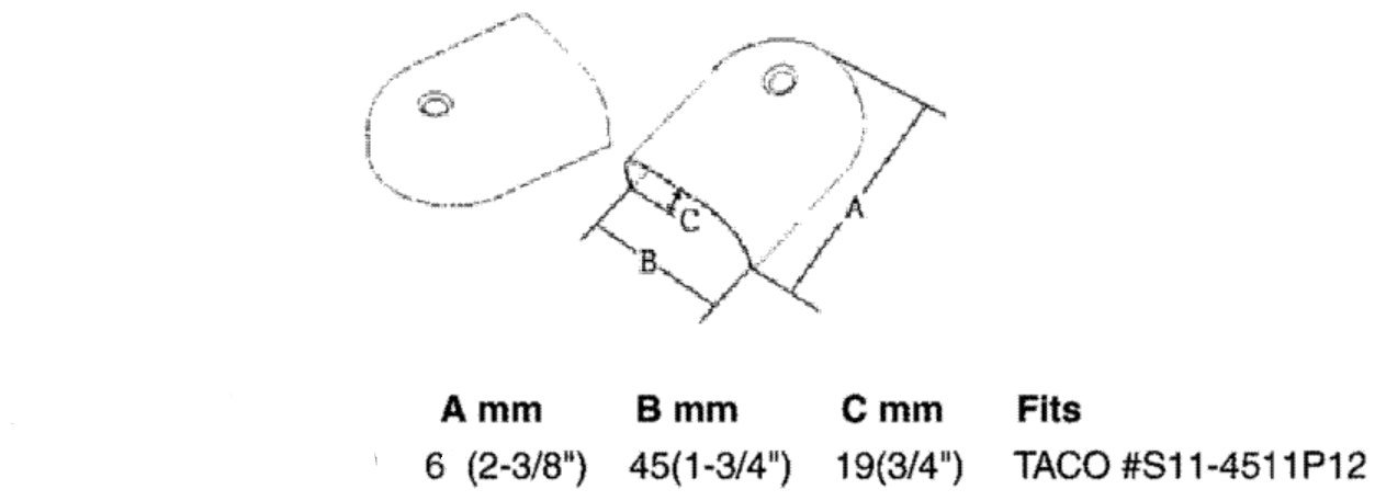 m7-42-9036210_meas-draw