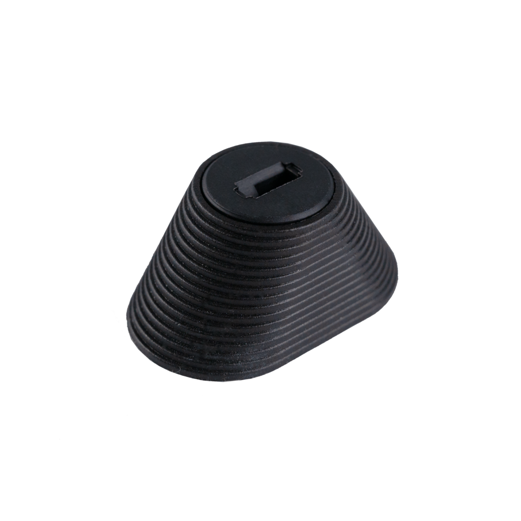 OFFSHORE LOCK CYLINDER image