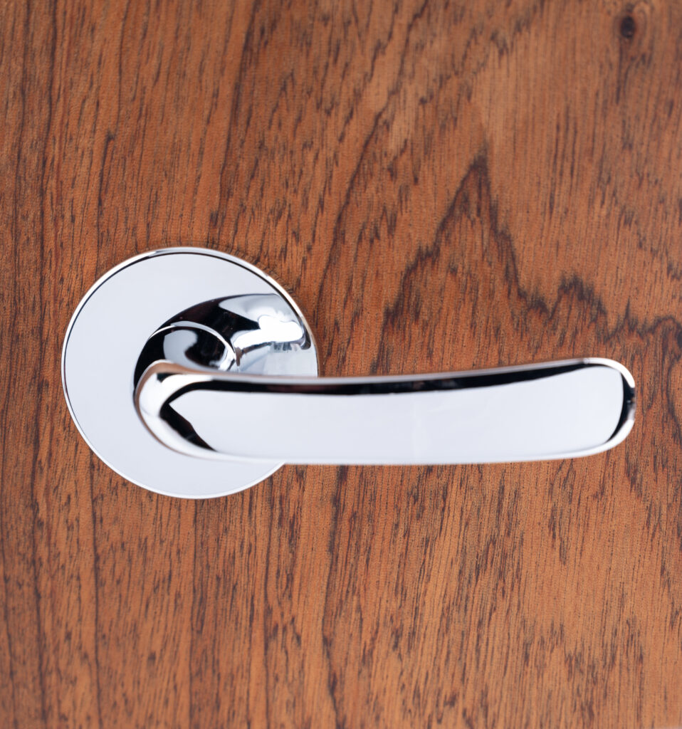 MODERN MCCOY EMILY application image