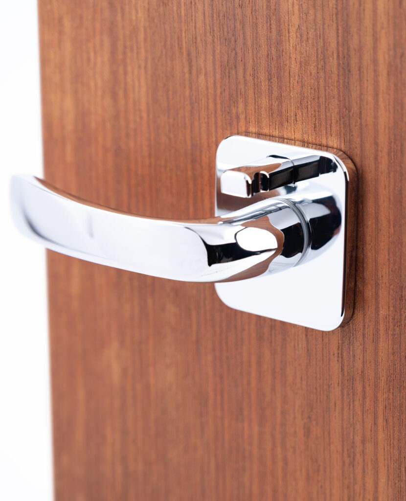 MODERN MCCOY EMILY application image