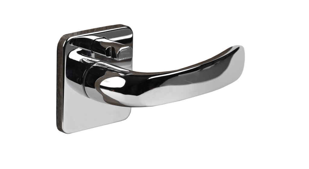 MODERN MCCOY EMILY image