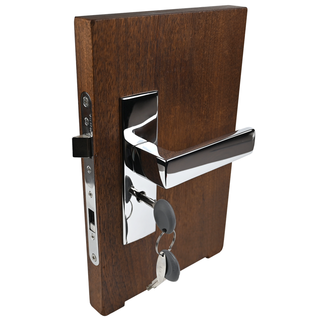 MCCOY STAR NORDIC image