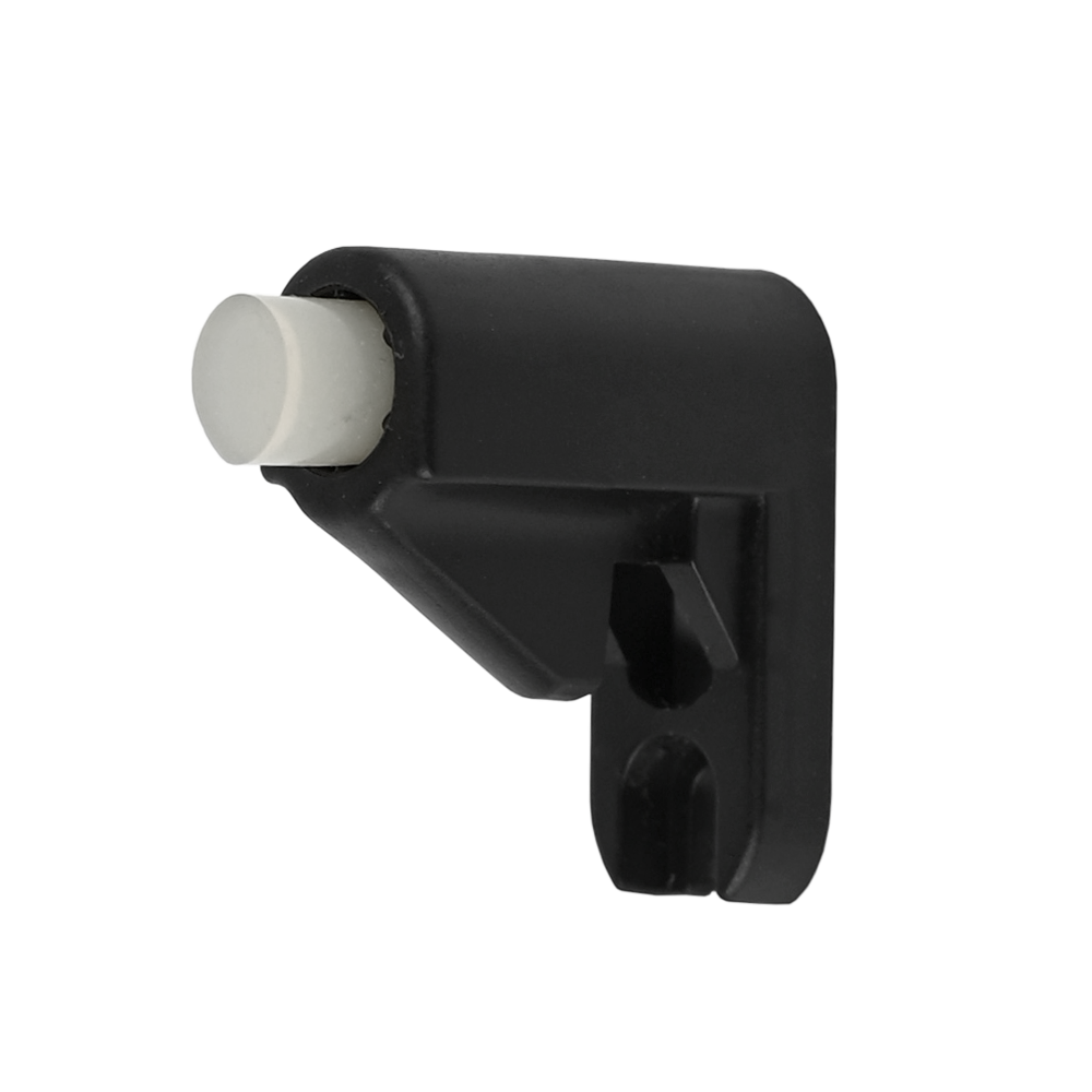 OFFSHORE DOORKEEP image