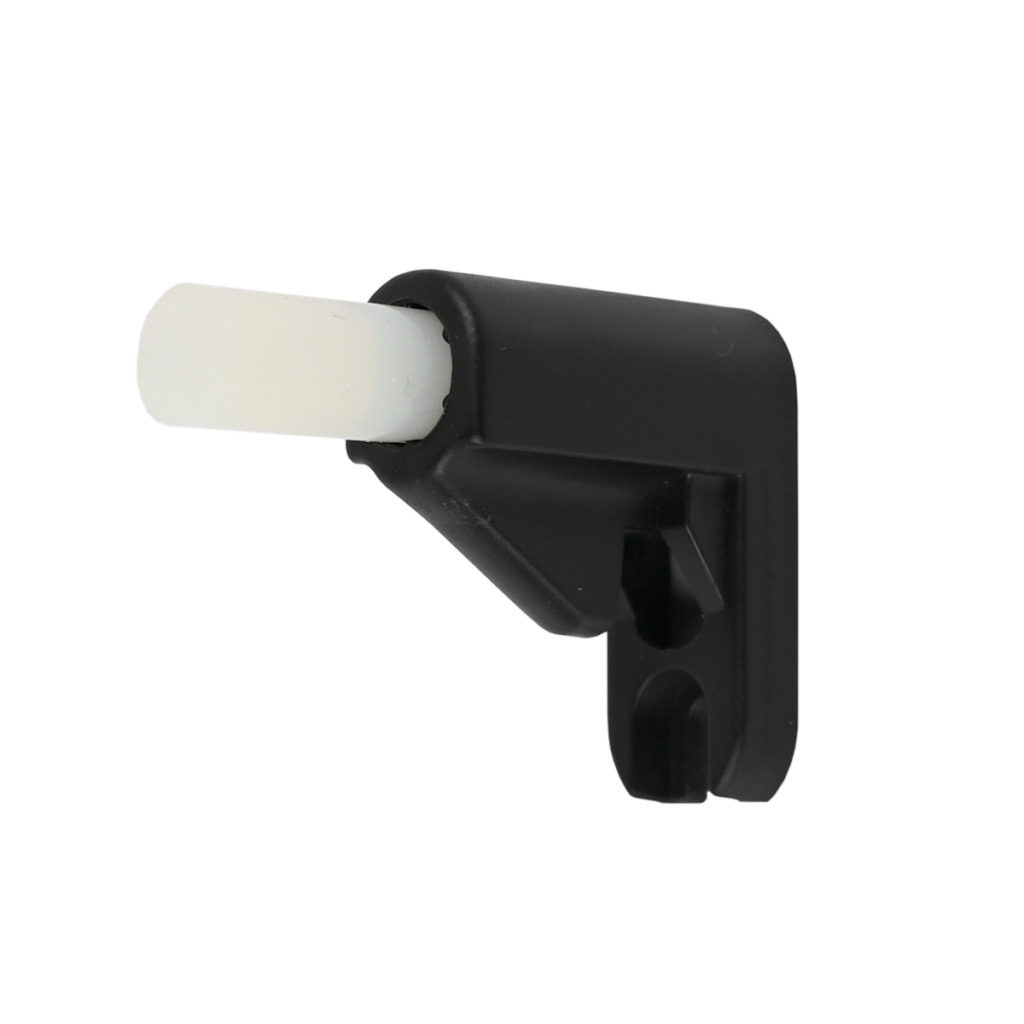 COMPACT DOORKEEP image