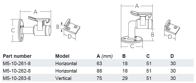 M5-10-26X-8_meas-draw
