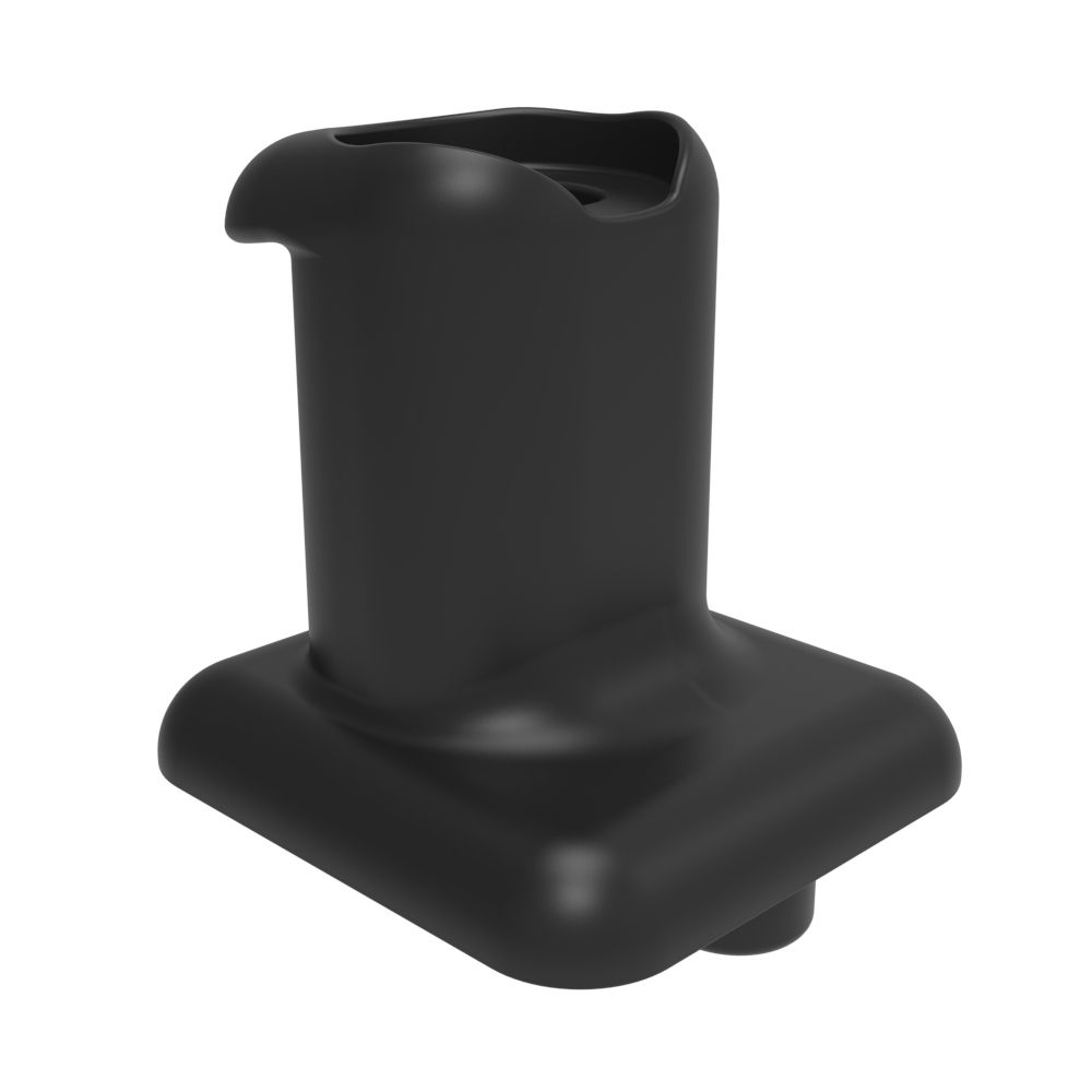 F7 FRONT KEEPER image