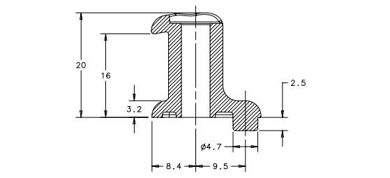Skärmbild 2025-02-27 144801