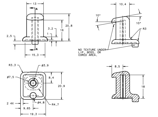 Skärmbild 2025-02-27 145649