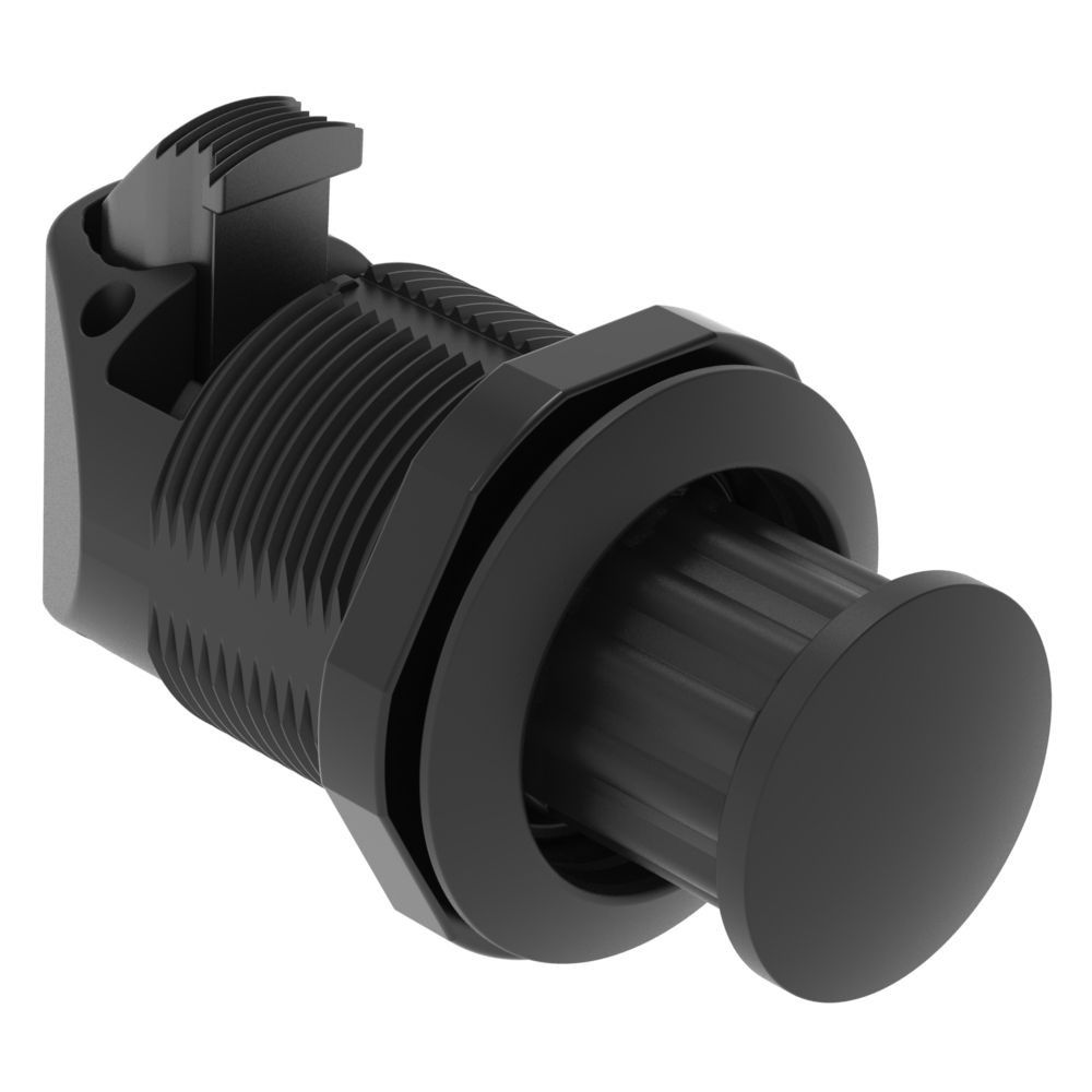 M1-2A TURN-TO-OPEN image