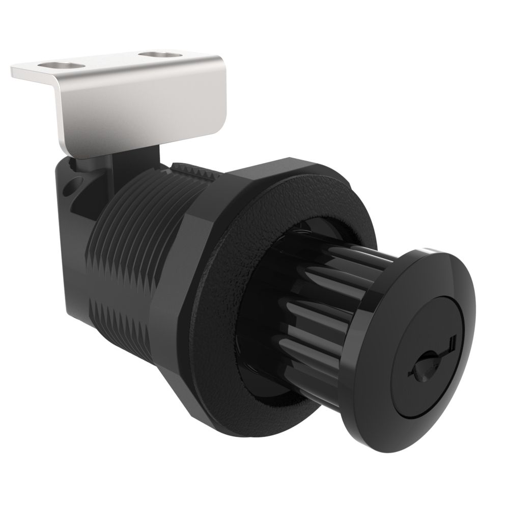 M1-2A TURN-TO-OPEN image