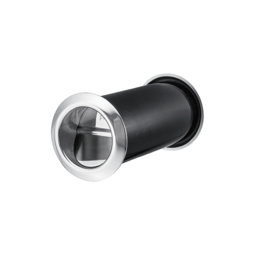 SCUPPER SYSTEM image