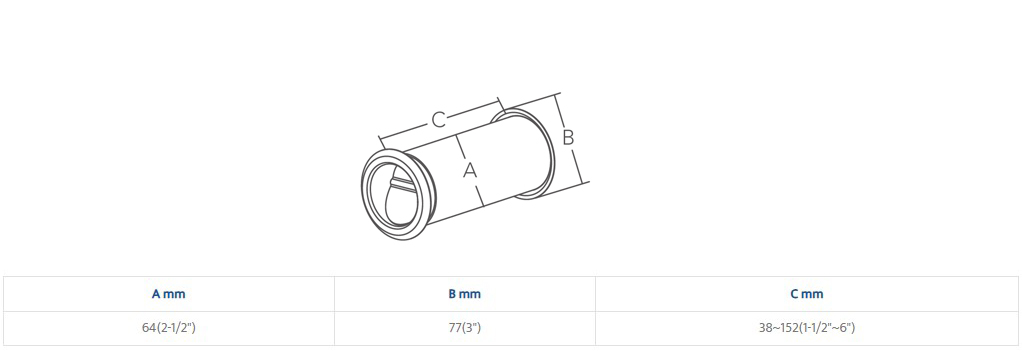 M7-15-0603528_meas-draw