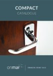 Product page