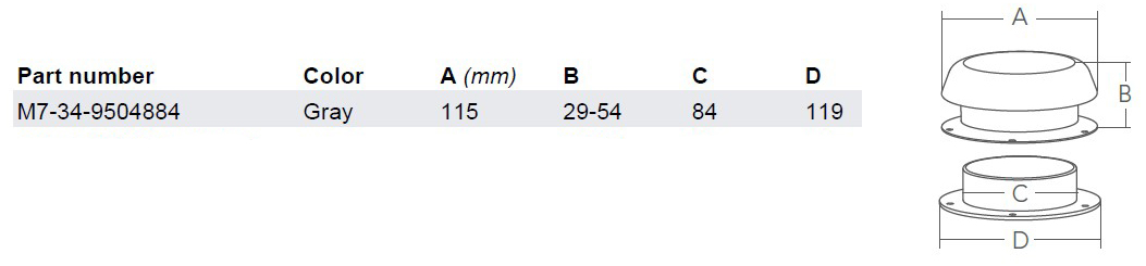 M7-34-9504884_meas-draw