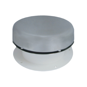 ADJUSTABLE VENT image