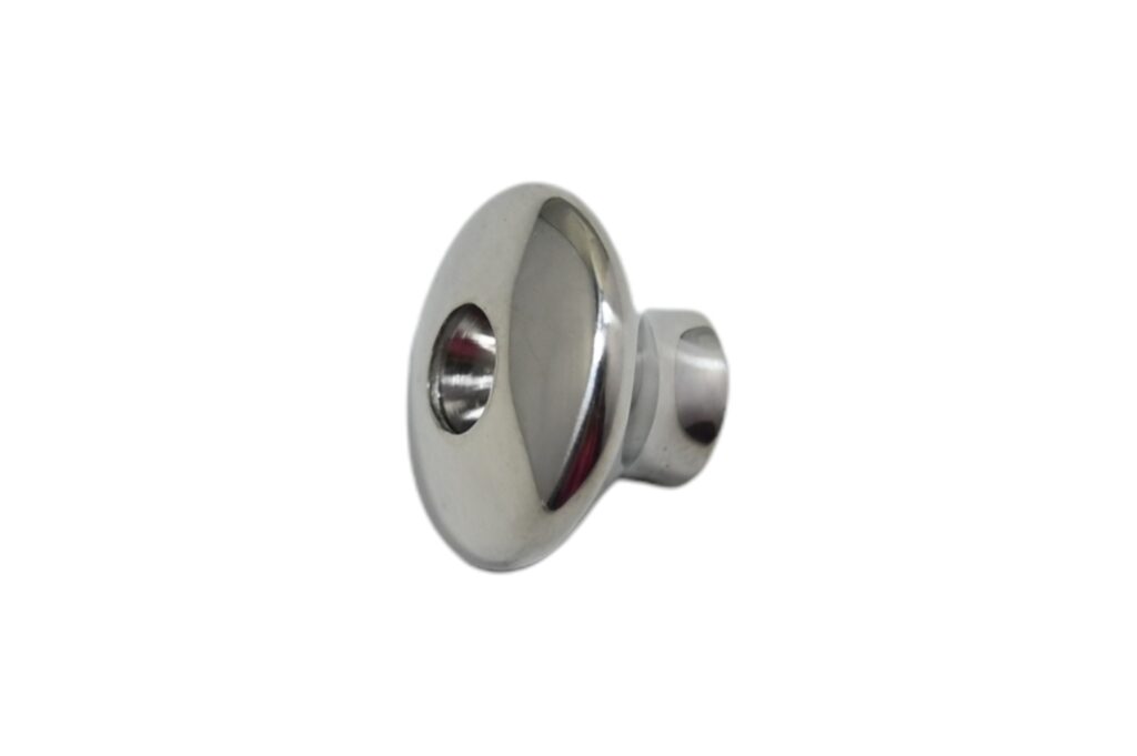 DRAWER KNOB image