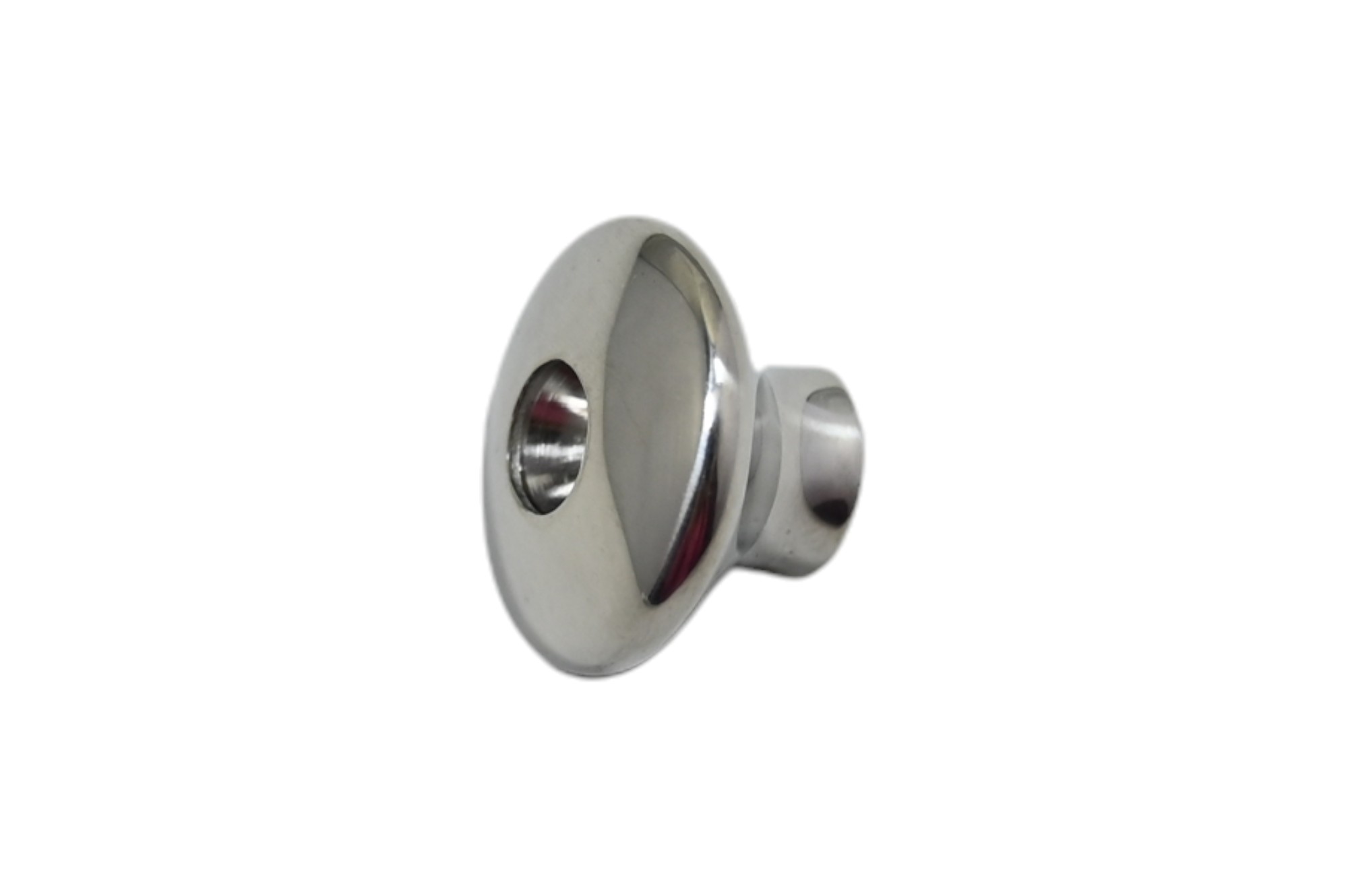 DRAWER KNOB