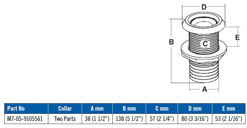 M7-05-9105561-meas-draw