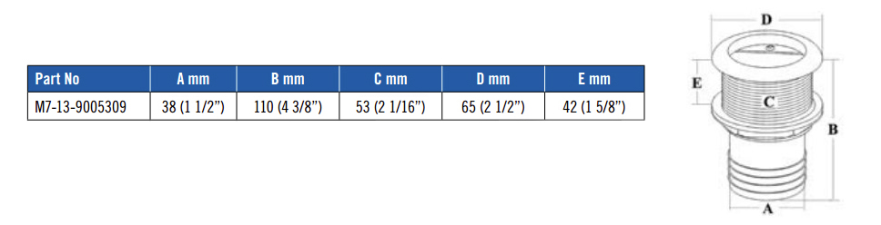 m7-13-9005309_meas-draw