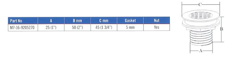 M7-16-9205270-B_meas-draw