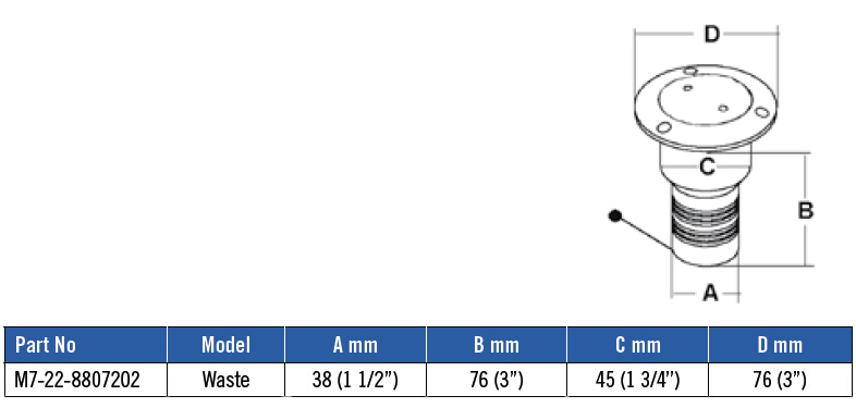 M7-22-8807202_meas-draw