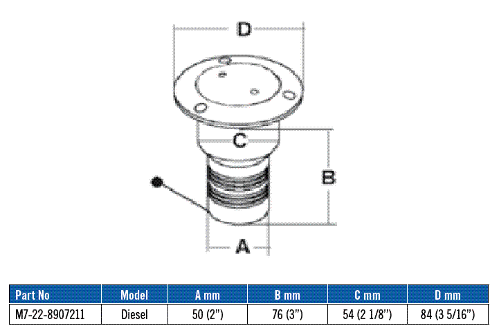 M7-22-8907211_2_2410